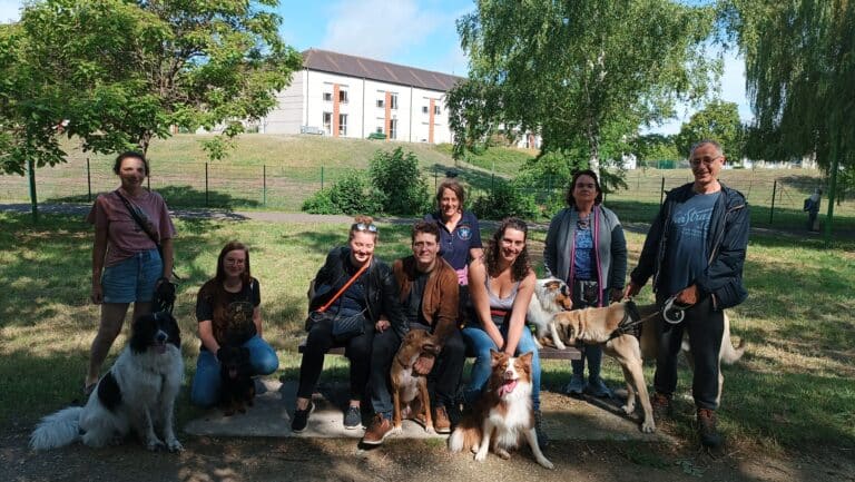 balade-éducative-bords-Eure