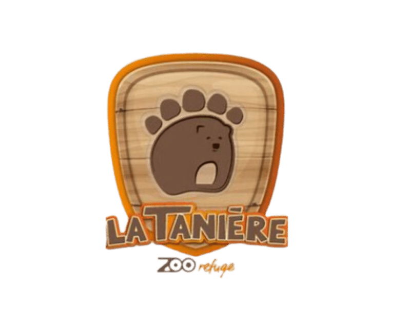 zoo-la-tannière