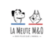 la meute M&O