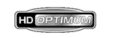 hd-optimum