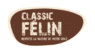 classic-félin