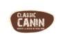 classic-canin