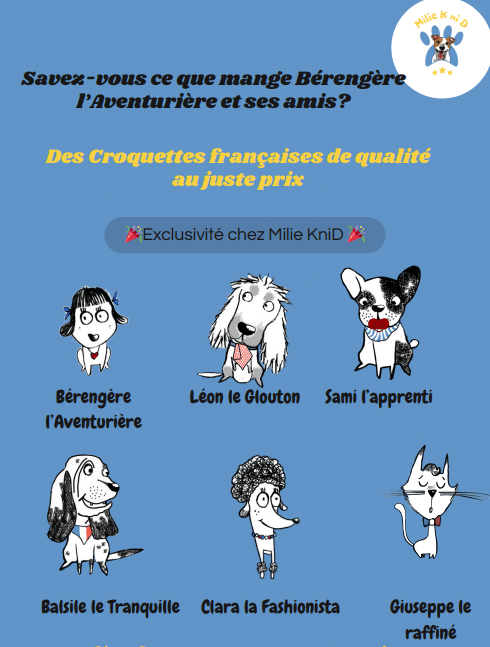 partenariat-milie-knid