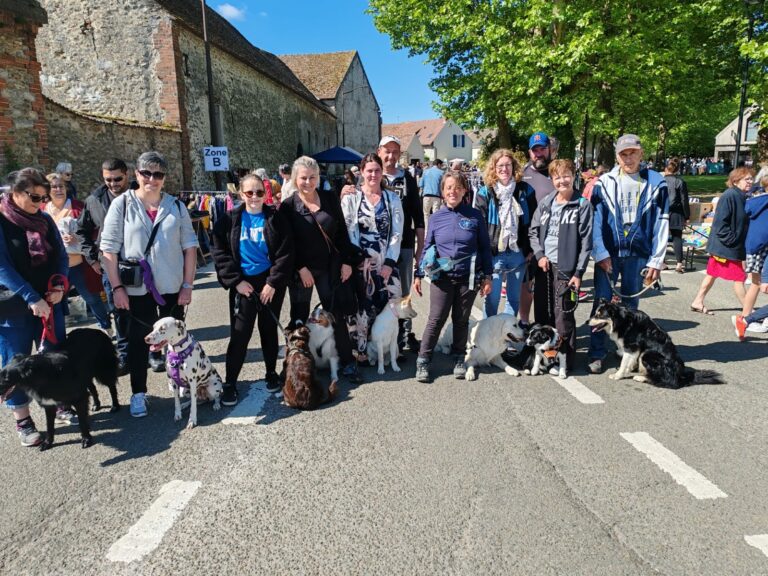 balade-éducative-ablis